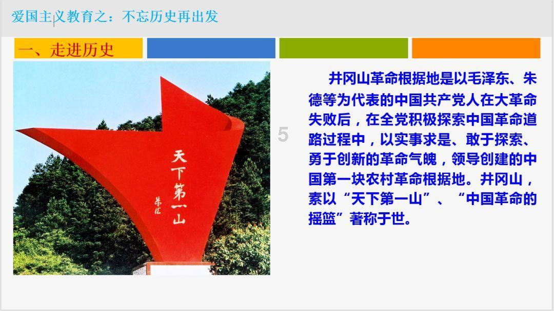 我叫MT4