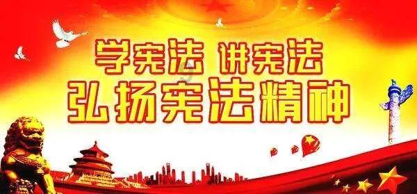 飞扬的方块鸟